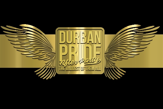 DURBAN PRIDE AFTER PARTY 2026 - Hosted by Ndisoh Tamatiso - 10th Annual